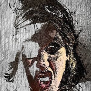 Meet your Posher, Holly